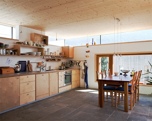 Ein Foto von Christian Flatscher